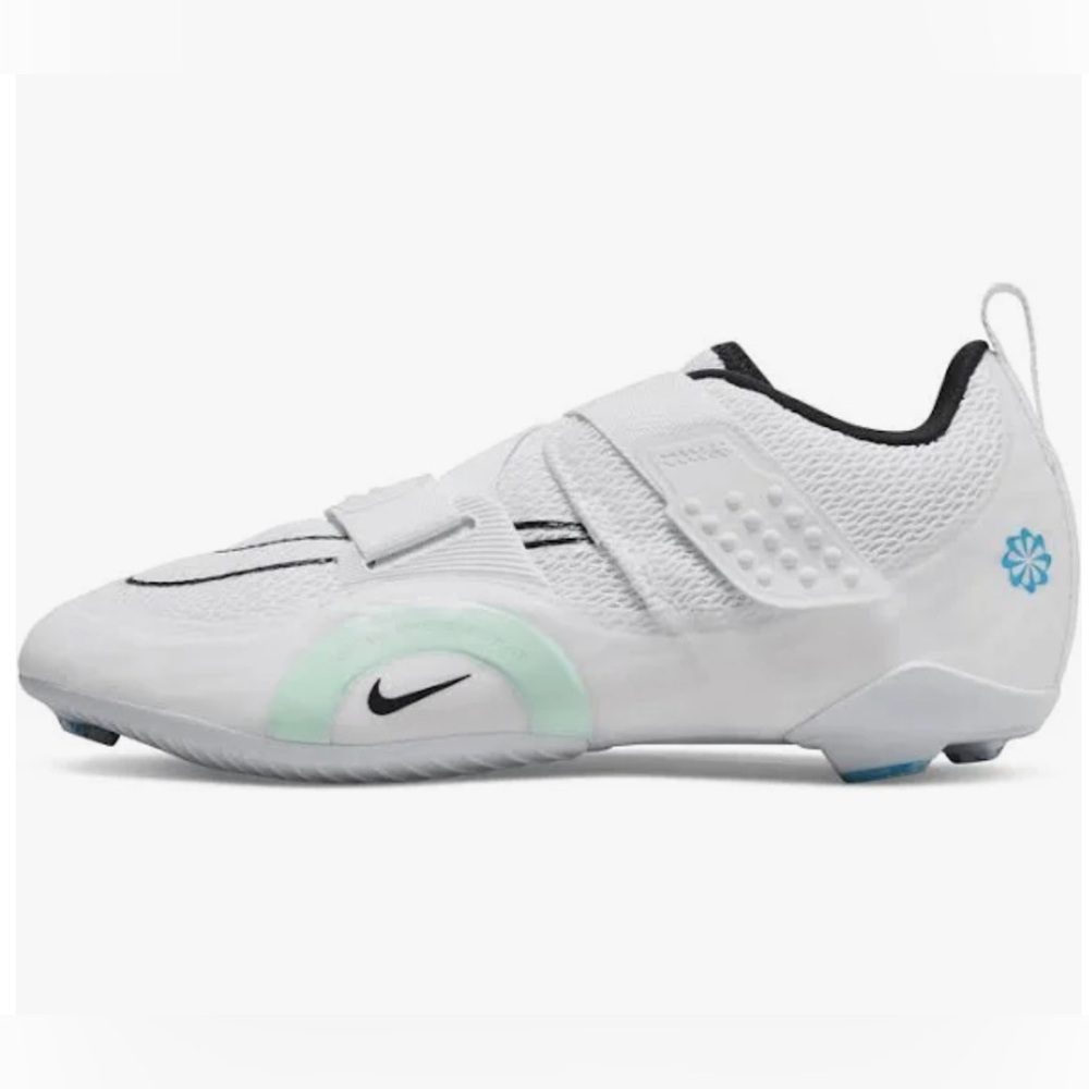 Nike Women's SuperRep Cycle 2 Next Nature Cycling Shoes